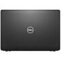 Ноутбук Dell Latitude 3590 (N030L359015EMEA_P) - 8