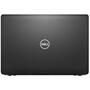 Ноутбук Dell Latitude 3590 (N030L359015EMEA_P) - 8