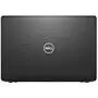 Ноутбук Dell Latitude 3590 (N030L359015EMEA_P) - 8