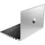 Ноутбук HP ProBook 430 G5 (2XZ62ES) - 5