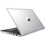 Ноутбук HP ProBook 430 G5 (2XZ62ES) - 6