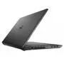 Ноутбук Dell Inspiron 3576 (I355810DDW-70B) - 5