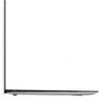 Ноутбук Dell XPS 13 (9370) (X3F78S2W-119) - 4
