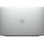 Ноутбук Dell XPS 13 (9370) (X3F78S2W-119) - 8