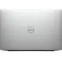 Ноутбук Dell XPS 13 (9370) (X3F78S2W-119) - 8
