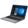 Ноутбук ASUS X542UF (X542UF-DM006T) - 2