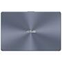 Ноутбук ASUS X542UF (X542UF-DM006T) - 7