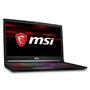 Ноутбук MSI GE73-8RE (GE73RGB8RE-264UA) - 1