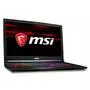 Ноутбук MSI GE73-8RE (GE73RGB8RE-264UA) - 1