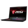 Ноутбук MSI GE73-8RE (GE73RGB8RE-264UA) - 2