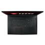 Ноутбук MSI GE73-8RE (GE73RGB8RE-264UA) - 3