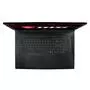 Ноутбук MSI GE73-8RE (GE73RGB8RE-264UA) - 3
