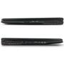 Ноутбук MSI GE73-8RE (GE73RGB8RE-264UA) - 4