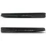 Ноутбук MSI GE73-8RE (GE73RGB8RE-264UA) - 4