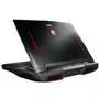 Ноутбук MSI GT75-8RG (GT758RG-242UA) - 7