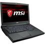 Ноутбук MSI GT75-8RG (GT758RG-241UA) - 1