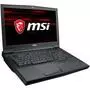 Ноутбук MSI GT75-8RG (GT758RG-241UA) - 1
