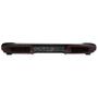 Ноутбук MSI GT75-8RG (GT758RG-241UA) - 5