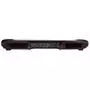 Ноутбук MSI GT75-8RG (GT758RG-241UA) - 5