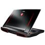 Ноутбук MSI GT75-8RG (GT758RG-241UA) - 6