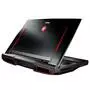 Ноутбук MSI GT75-8RG (GT758RG-241UA) - 6