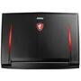 Ноутбук MSI GT75-8RG (GT758RG-241UA) - 8