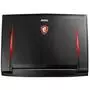 Ноутбук MSI GT75-8RG (GT758RG-241UA) - 8