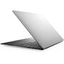 Ноутбук Dell XPS 13 (9370) (X3TU716S3W-119) - 7