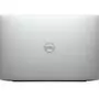 Ноутбук Dell XPS 13 (9370) (X3TU716S3W-119) - 8