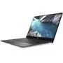 Ноутбук Dell XPS 13 (9370) (X3TU78S2W-119) - 2