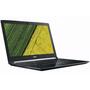 Ноутбук Acer Aspire 5 A515-51G-319M (NX.GVLEU.020) - 1