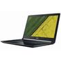 Ноутбук Acer Aspire 5 A515-51G-319M (NX.GVLEU.020) - 2