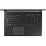 Ноутбук Acer Aspire 5 A515-51G-319M (NX.GVLEU.020) - 3