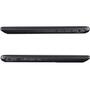 Ноутбук Acer Aspire 5 A515-51G-319M (NX.GVLEU.020) - 4