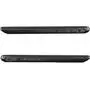 Ноутбук Acer Aspire 5 A515-51G-319M (NX.GVLEU.020) - 4