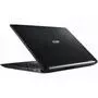Ноутбук Acer Aspire 5 A515-51G-319M (NX.GVLEU.020) - 5