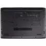 Ноутбук Acer Aspire 5 A515-51G-319M (NX.GVLEU.020) - 6