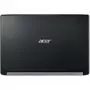Ноутбук Acer Aspire 5 A515-51G-319M (NX.GVLEU.020) - 7