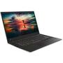 Ноутбук Lenovo ThinkPad X1 Carbon 6 (20KH006MRT) - 1