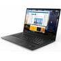 Ноутбук Lenovo ThinkPad X1 Carbon 6 (20KH006MRT) - 2