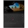 Ноутбук Lenovo ThinkPad X1 Carbon 6 (20KH006MRT) - 3