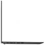 Ноутбук Lenovo ThinkPad X1 Carbon 6 (20KH006MRT) - 4