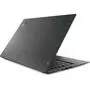 Ноутбук Lenovo ThinkPad X1 Carbon 6 (20KH006MRT) - 7