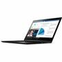 Ноутбук Lenovo ThinkPad X1 Yoga 14 (20LD002HRT) - 1
