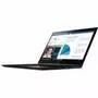 Ноутбук Lenovo ThinkPad X1 Yoga 14 (20LD002HRT) - 1