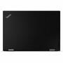 Ноутбук Lenovo ThinkPad X1 Yoga 14 (20LD002HRT) - 3