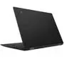 Ноутбук Lenovo ThinkPad X1 Yoga 14 (20LD002HRT) - 6