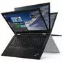 Ноутбук Lenovo ThinkPad X1 Yoga 14 (20LD002HRT) - 8