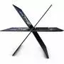 Ноутбук Lenovo ThinkPad X1 Yoga 14 (20LD002HRT) - 9