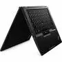 Ноутбук Lenovo ThinkPad X1 Yoga 14 (20LD002HRT) - 10